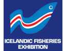 Icelandic Fisheries Exhibition