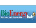 BioEnergy Italy