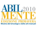 Abilmente