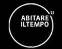 Abitare il Tempo