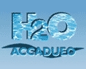 Accadueo - H2o