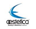 Aestetica Expo