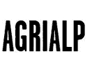 Agrialp