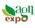 AgriExpo-Rome