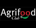 Agrifood Club Expo