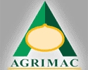 Agrimac
