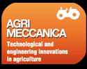 Agrimeccanica