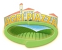 Agripiazza