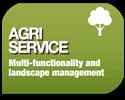 AGRISERVICE