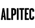 Alpitec