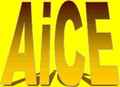 AICE - AMUSEMENT INDUSTRY COUNCIL OF EUROPE