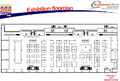 Hall & Floor Plan