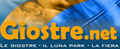 Giostre.net