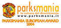 Parksmania