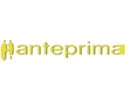 Anteprima Colours & Trends Anteprima Colours & Trends