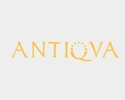 ANTIQUA