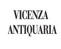 VICENZA ANTIQUARIA