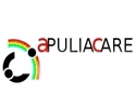 Apuliacare