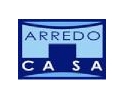 Arredo Cas