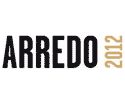 Arredo Fair