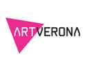 Art Verona
