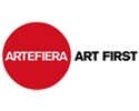Art First Bologna