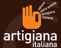 Artigiana Italiana