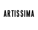 Artissima