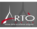 Arto-Torino