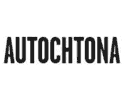 Autochtona
