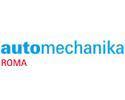 Automechanika Rome