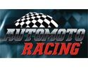 Automotoracing
