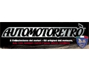 Automotoretro