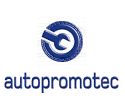 AUTOPROMOTEC