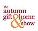 AUTUMN TRADE FAIR