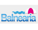 Balnearia