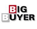 Big Buyer