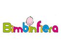 Bimbinfiera Bolzano