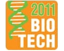 Bio Tech Bio Tech