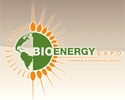 Bioenergy Expo