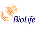 BioLife