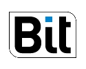 Bit - Discover America Pavilion