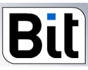 BIT-Tourism Fair