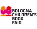 Bologna Children Book Fair
