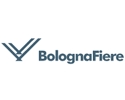 Bologna Fiere
