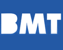 Borsa Mediterranea Del Turismo Napoli