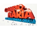 CAMPIONARIA