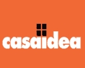 Casaidea