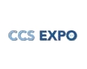 CCS EXPO