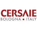 Cersaie Bologna